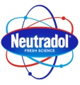 Destructeurs d'odeurs NEUTRADOL