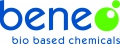 Soin du linge professionnel Amidon BENEO/REMY