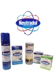 Questions concernant la gamme Neutradol
