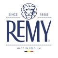 AMIDONS REMY