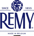 REMY - Amidon et Soin du linge